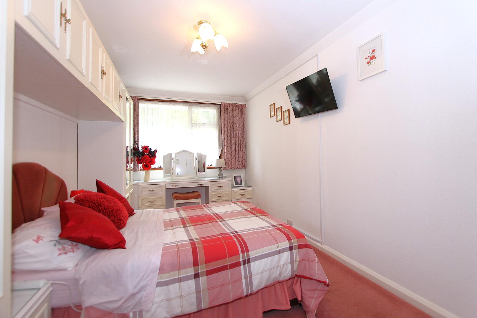 Greenfinch Road, Pedmore, Stourbridge